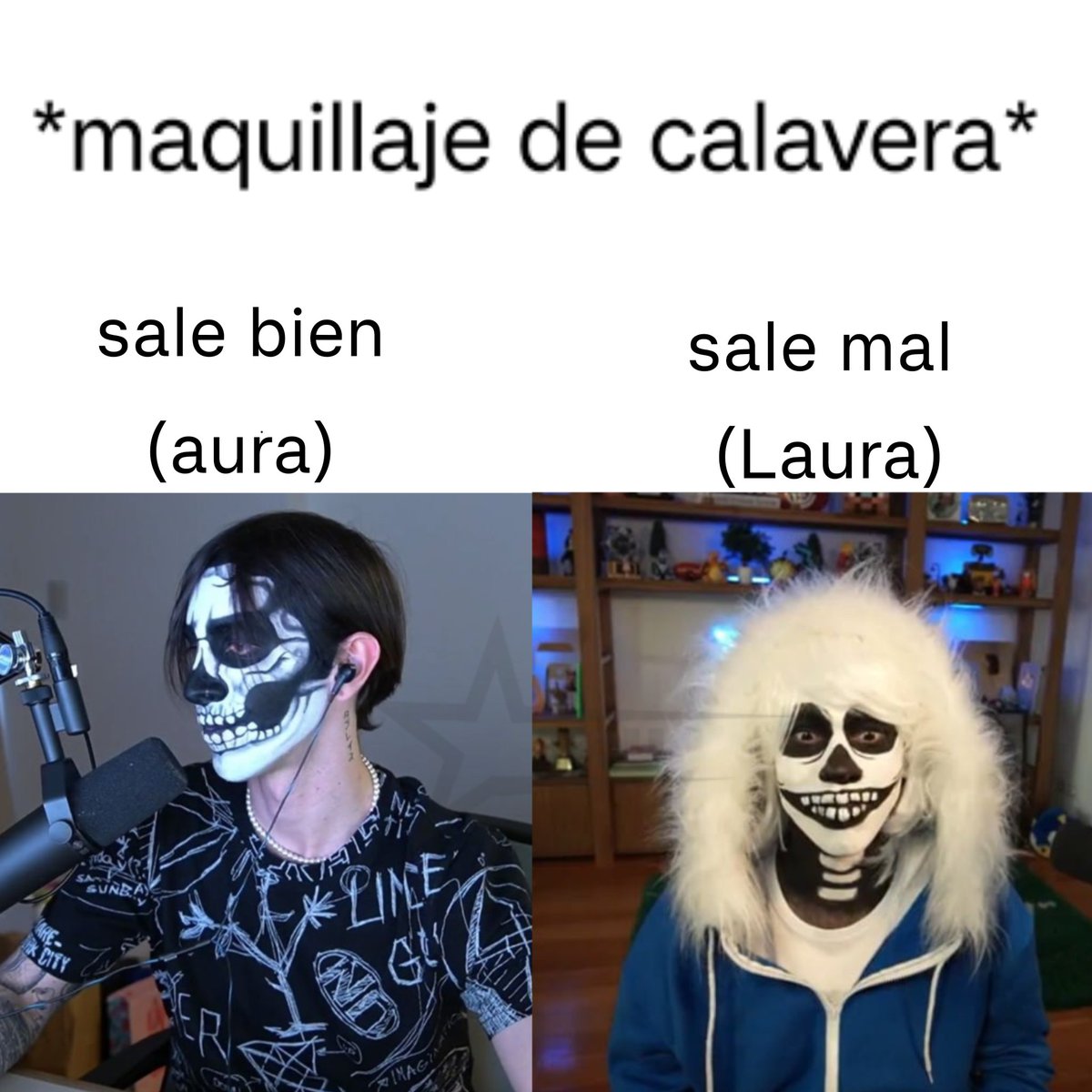 shitpost dúocappe (@shitpostcappe) on Twitter photo 