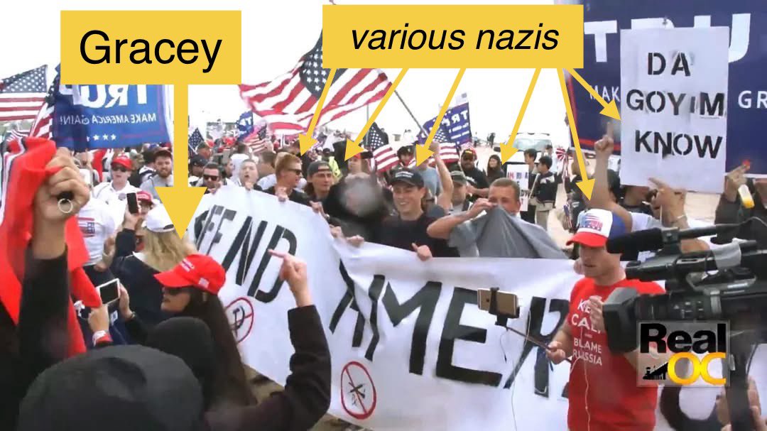 blahblahwhynot's tweet image. 