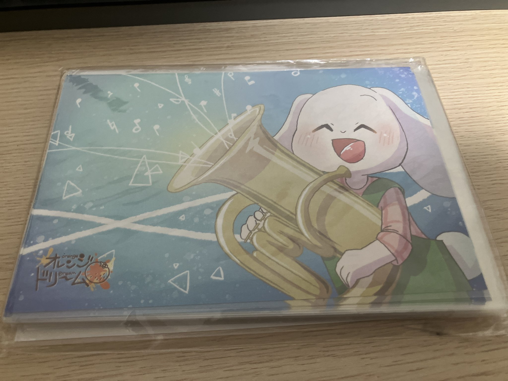 全巻未開封初版 青のミブロ14巻+新撰組編6巻+ PAUSE ポストカード有 全巻未開封初版 青のミブロ14巻+新撰組編6巻+