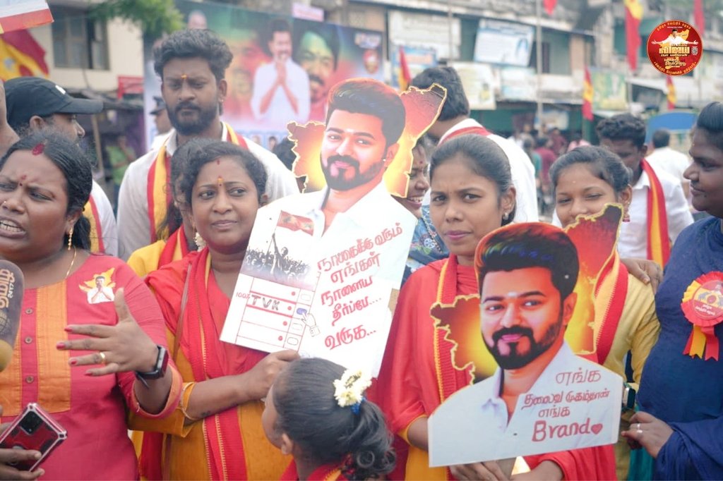anee_VJ's tweet photo. வாய் வி பச்சார திமுக
#திமுக_நாட்டிற்க்கும்_வீட்டிற்கும்_பெண்களுக்கும்_கேடு
#திமுக_ஒப்பாரி
#FailureStalin
#VeryWrongStalinUncle https://t.co/cNKdUIvtdM