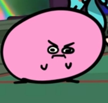 Alyssa Hazel, Page Turner tweet media