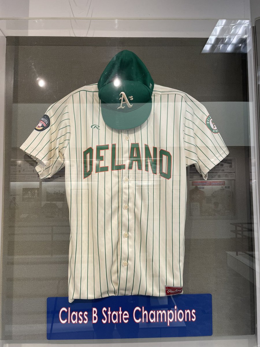 MNBaseballHOF's tweet image. Thanks again @mntownball25 
@MinnBaseball