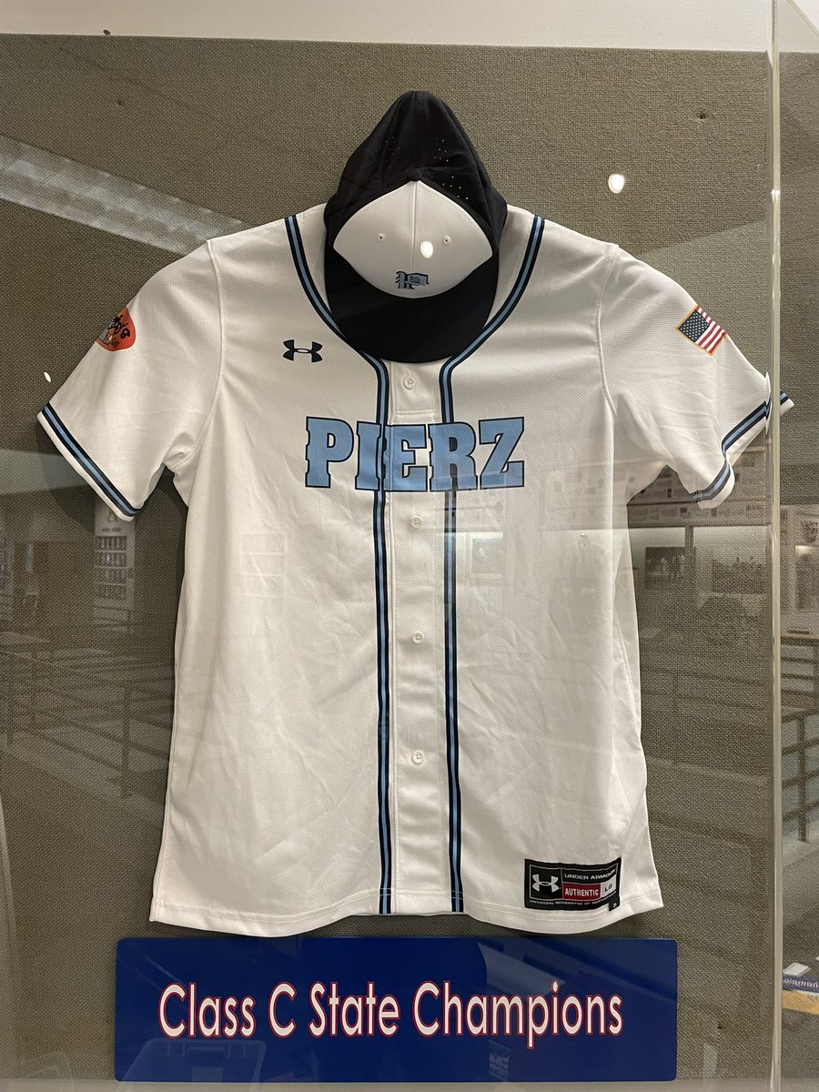 MNBaseballHOF's tweet image. Thanks again @mntownball25 
@MinnBaseball