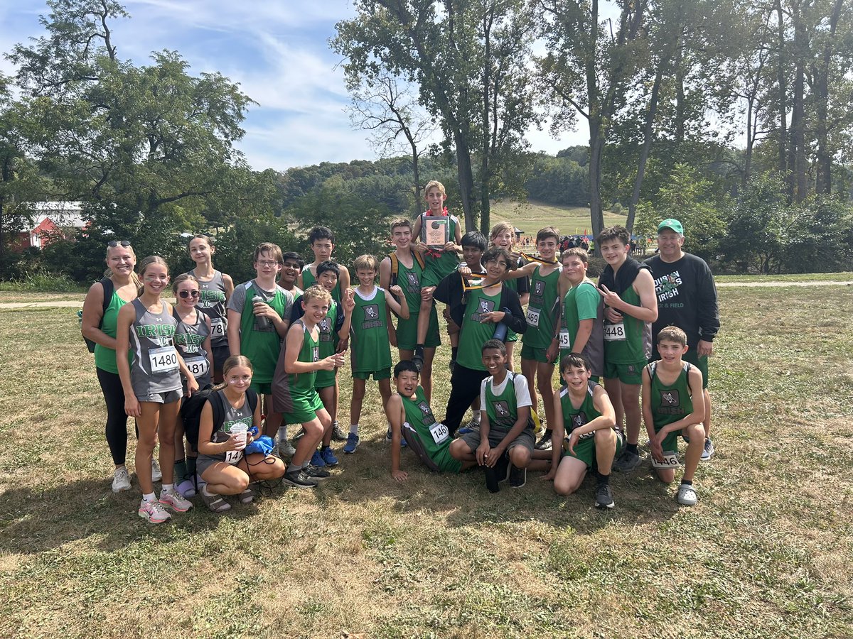 DMSathletics tweet media