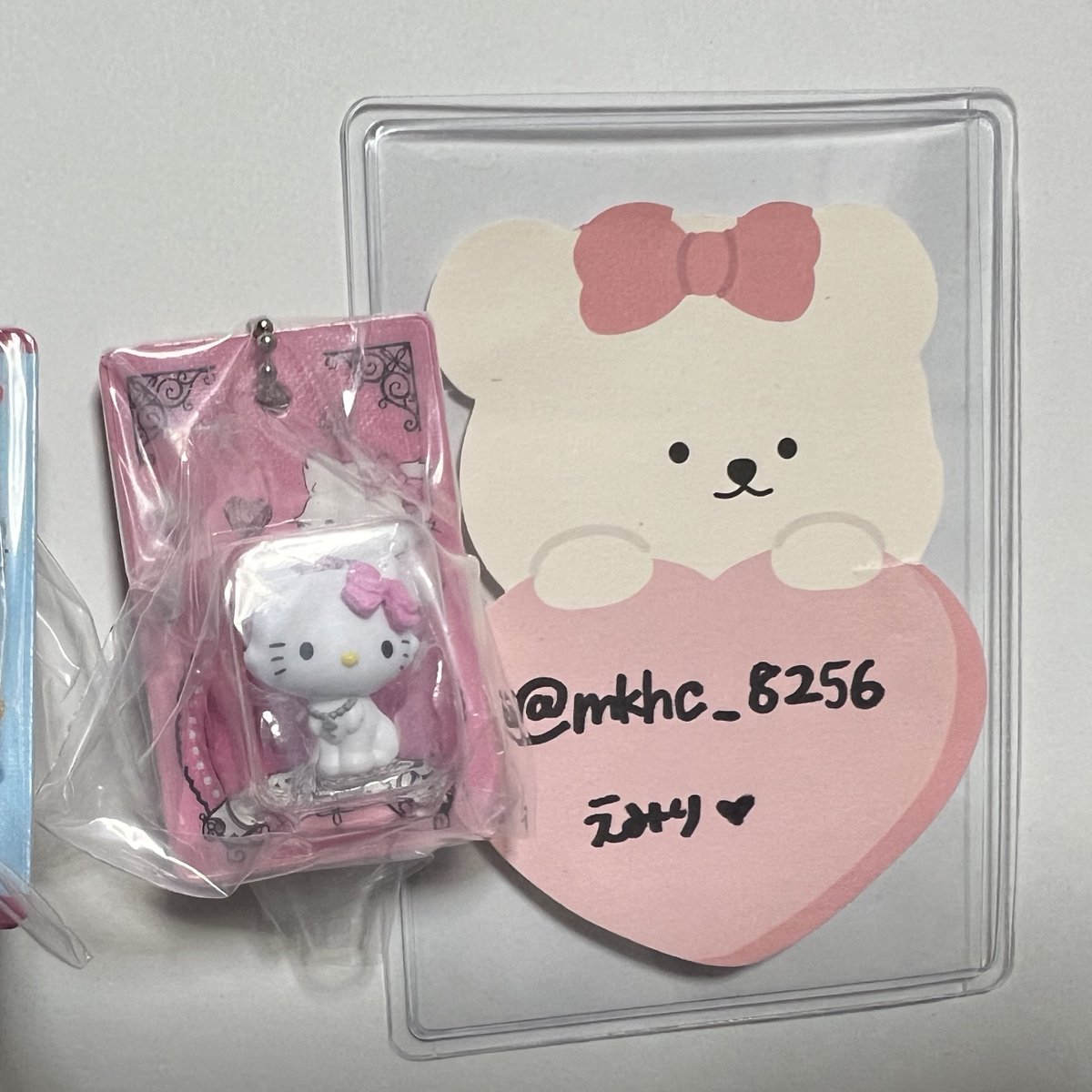 에미리♡ tweet media