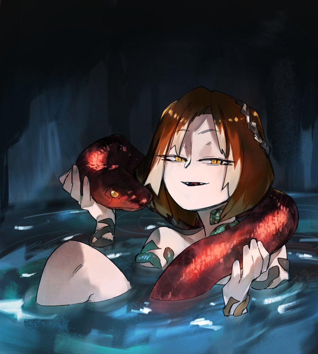 ipgae's tweet image. 