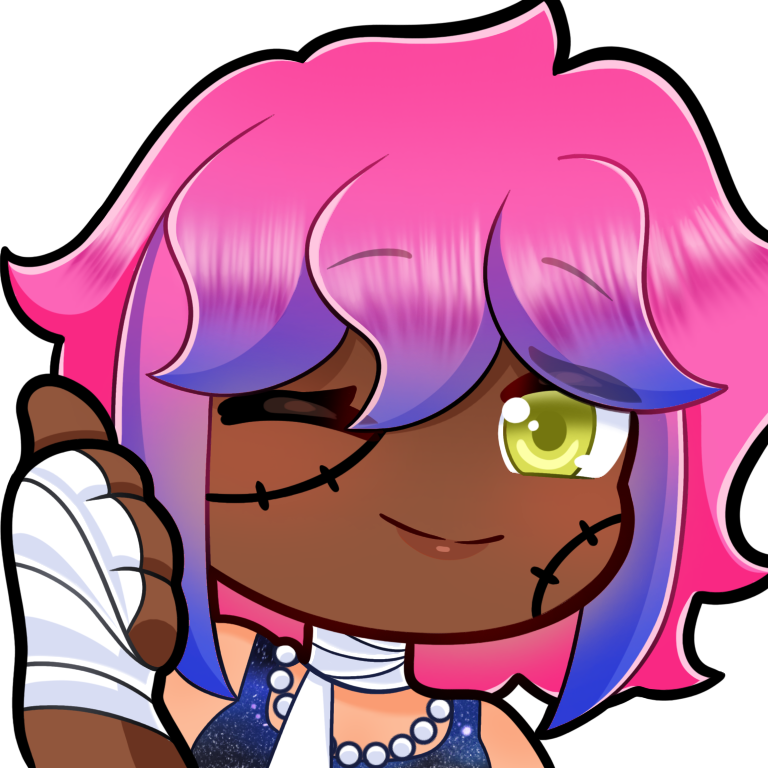 AnotherMelly's tweet photo. @Brobluebears Finished! https://t.co/irDOyizad2