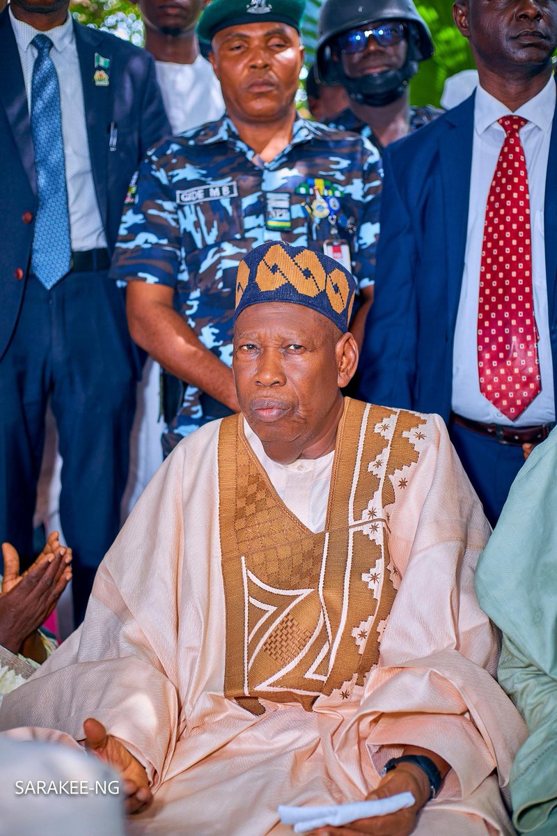 Ɗamarar Kwangi 💪