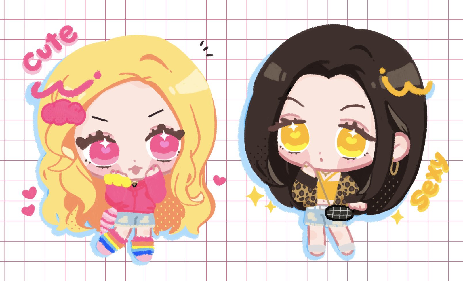 ꒰⑅ᐢ. ̫.ᐢ꒱♡ NEEDY STREAMER OVERLOAD OMG APEX kawaiiAngel-chan