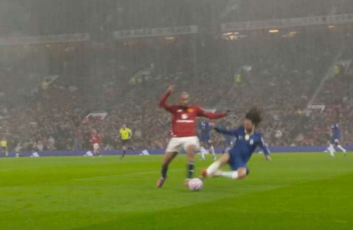 he goes for this if they had 11.