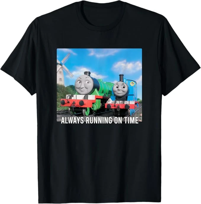 Best 80th merch