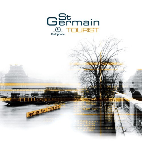 Blob Report (@psyreport) on Twitter photo Listening to Sure Thing by St. Germain on @PandoraMusic
pandora.app.link/aVCfpUQ1OWb Listening to Sure Thing by St. Germain on @PandoraMusic
pandora.app.link/aVCfpUQ1OWb