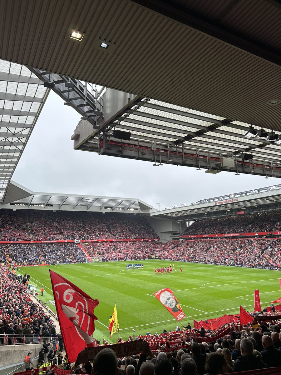 15/15 and we’ve still not clicked