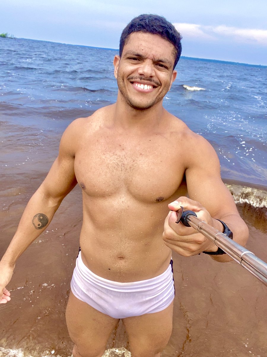 Loloquito tweet media