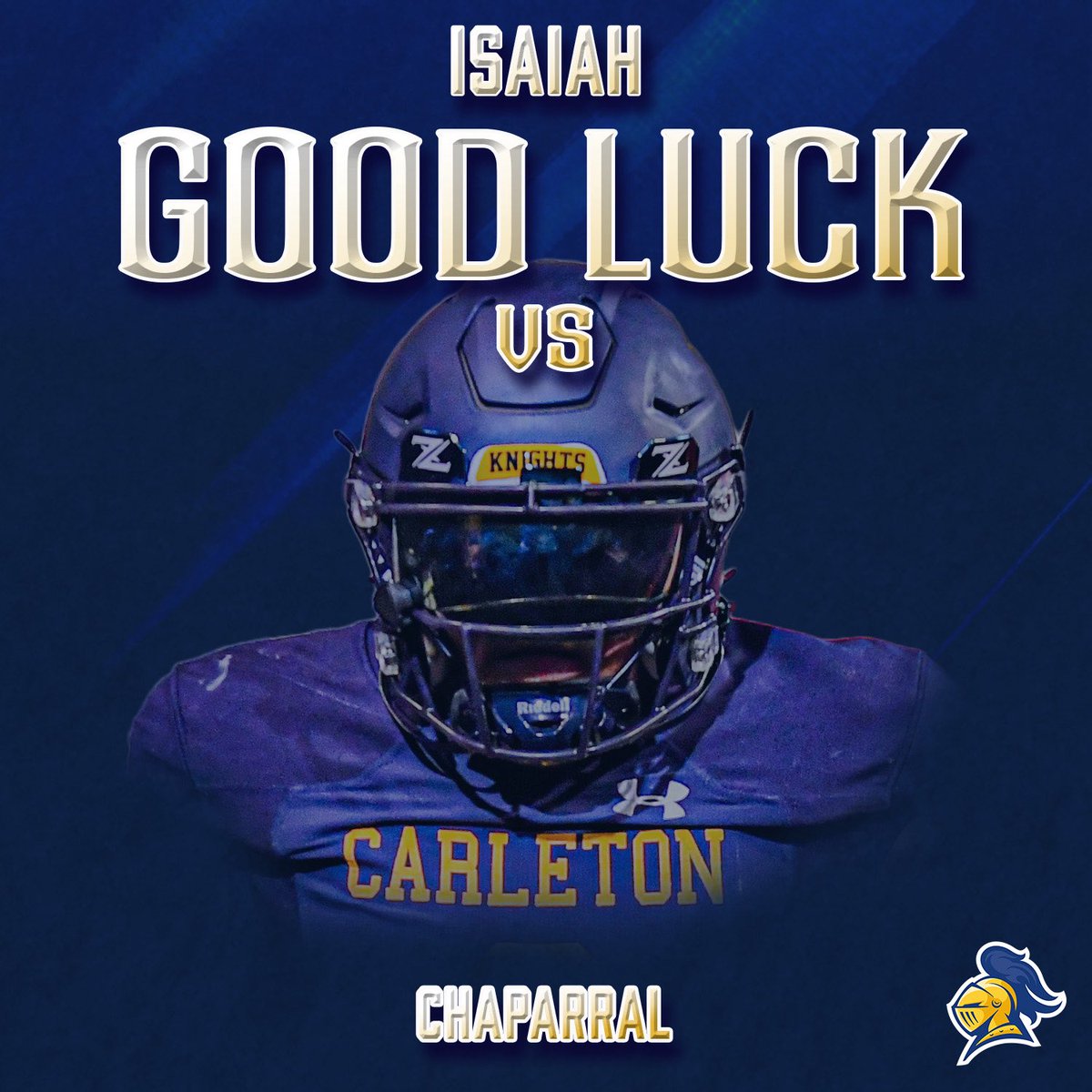 Isaiah Rivera (@aaisaiah_rivera) on Twitter photo Thank you <a href="/CoachJournell/">Tom Journell</a> for the best wishes against Chaparral! Can’t wait to visit next week! <a href="/PrepRedzoneNM/">Prep Redzone New Mexico</a> <a href="/nmpreps/">NMPreps</a> <a href="/1209dlee/">David Lee: HC Albuquerque Academy</a> <a href="/CoachRay_AA/">Raymond Rivera</a> Thank you <a href="/CoachJournell/">Tom Journell</a> for the best wishes against Chaparral! Can’t wait to visit next week! <a href="/PrepRedzoneNM/">Prep Redzone New Mexico</a> <a href="/nmpreps/">NMPreps</a> <a href="/1209dlee/">David Lee: HC Albuquerque Academy</a> <a href="/CoachRay_AA/">Raymond Rivera</a>