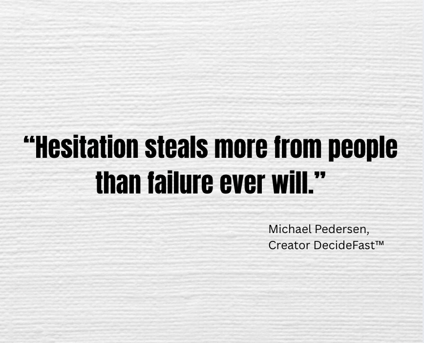 mikepedersen's tweet photo. #decidefast https://t.co/hBmwC4Qqjv