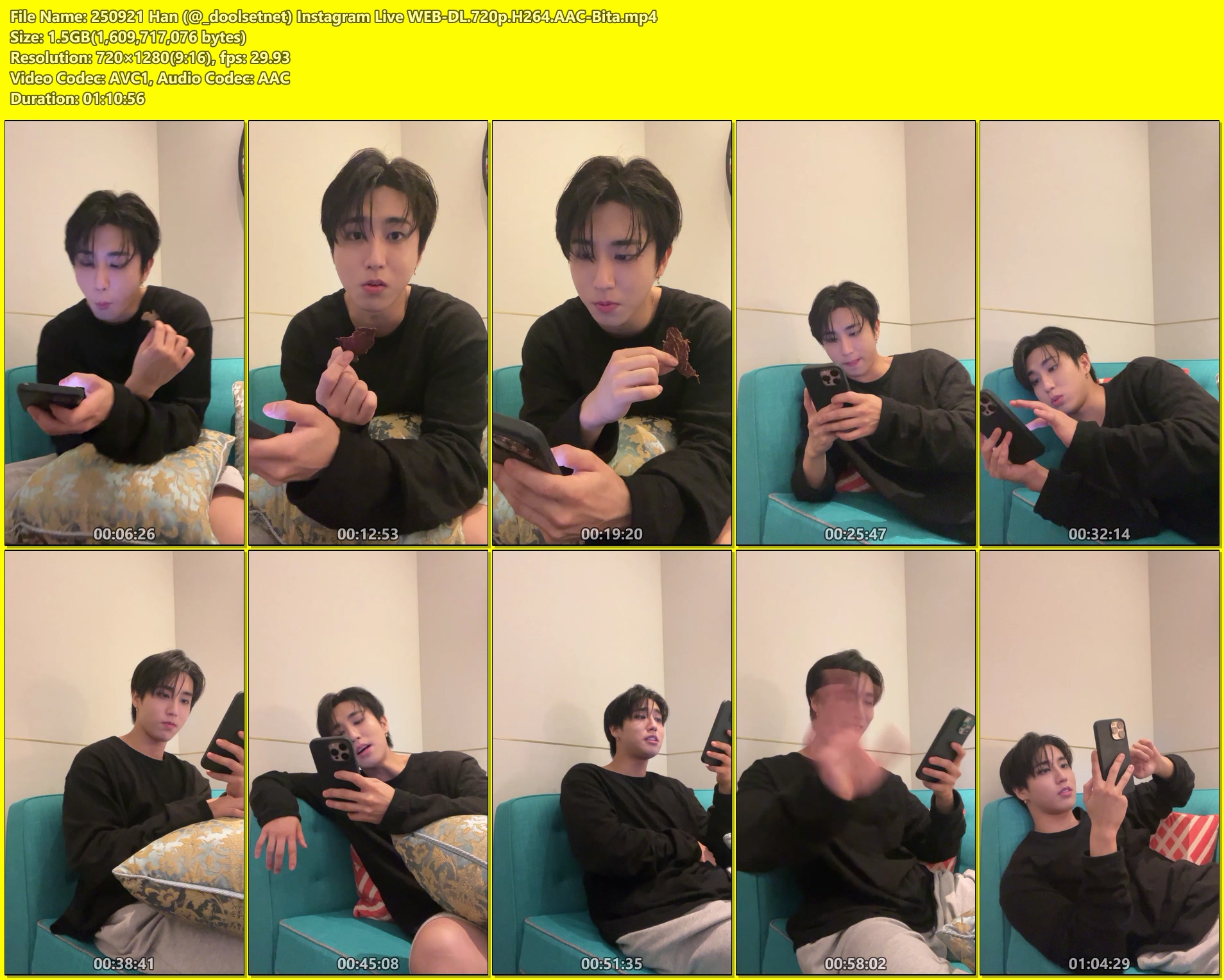 K-POP・アジア bari2daichan 비타 🏳️‍🌈 (@__Bita_) / X