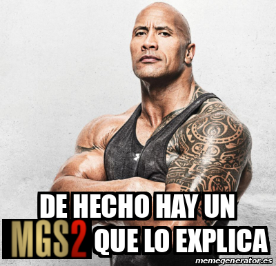 Josejusejo's tweet photo. https://t.co/rTcHJGiUvo