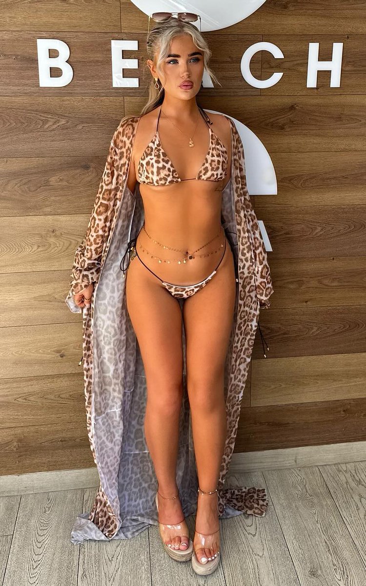 JF 💦💦 tweet media