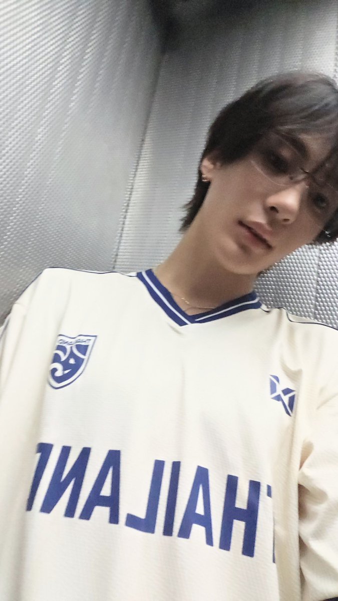 สิ่งสัดสิดสิ่งสักสิดดดหไำดเไไไ กุลาไปเกิด