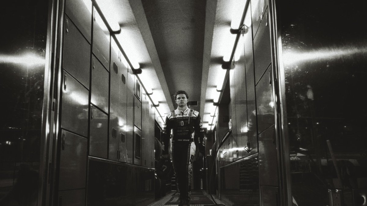 Kale Drake tweet media