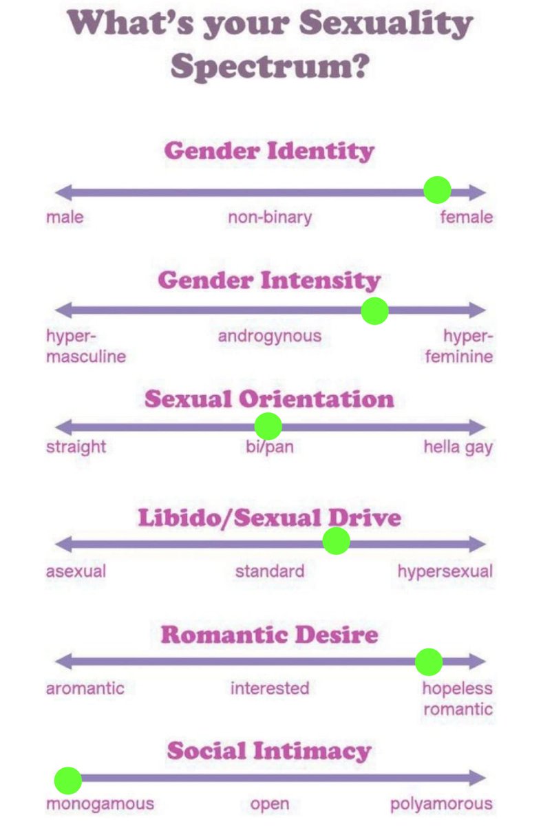 Aynısı oldu keşke direkt rtleseydim