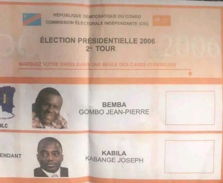 Jael Ngalula Tshimanga tweet media