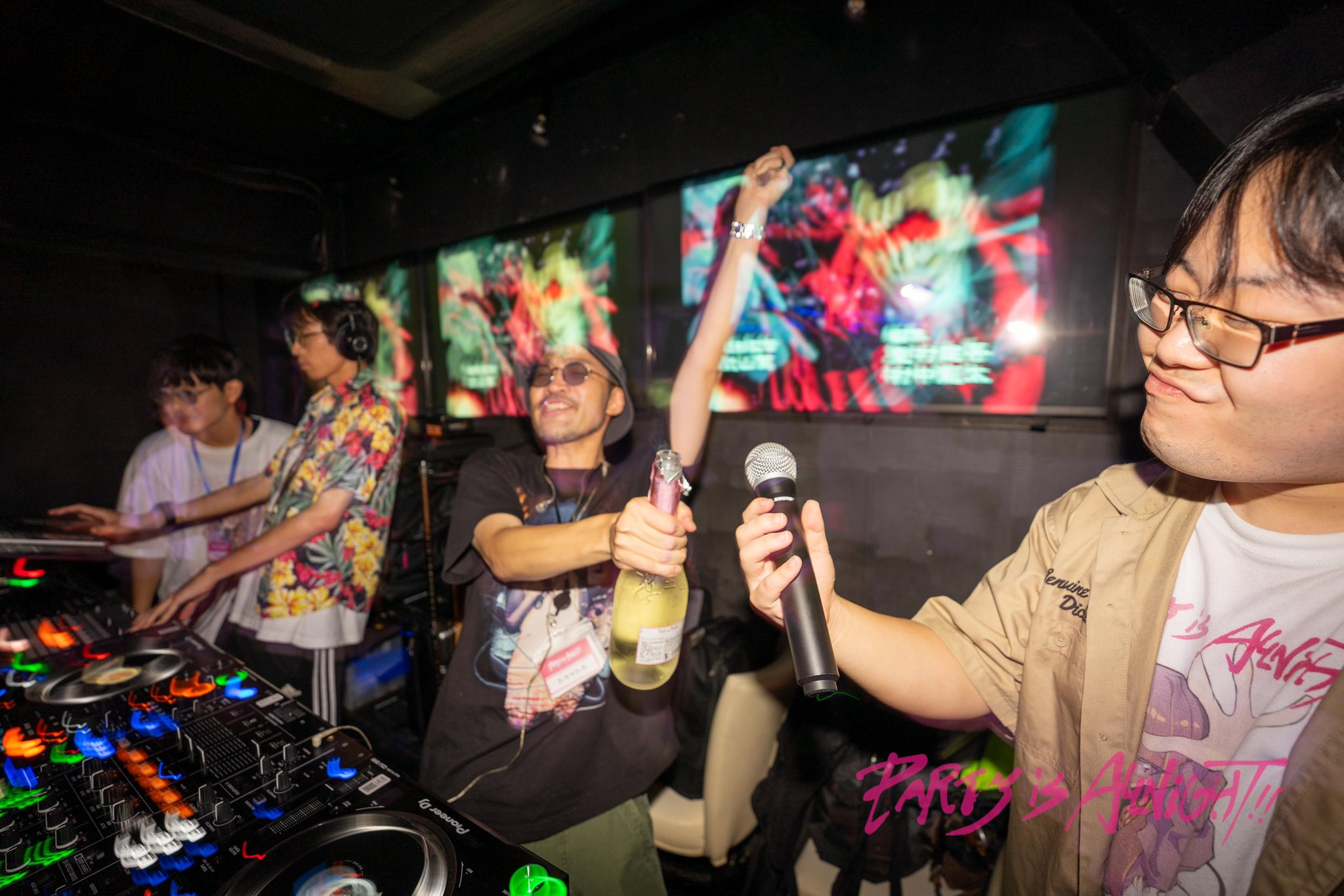 オールナイトパーティー SALE 40%OFF】[31309020]converse(コンバース) ALL STAR LIGHT