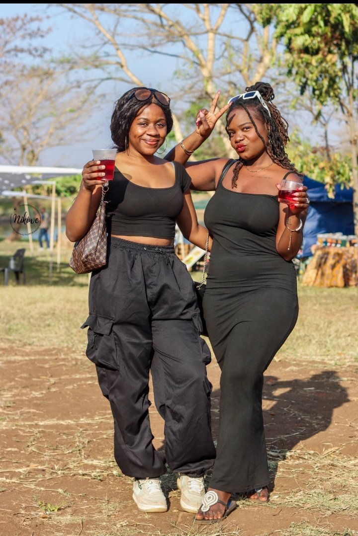 Bengicela's tweet image. Ana abwino abwino, anamatetule pa Bawo akumakhalako
Let's join our next event mukazionele nokha

#preservemalawiinitiative
#atthedam
#funday