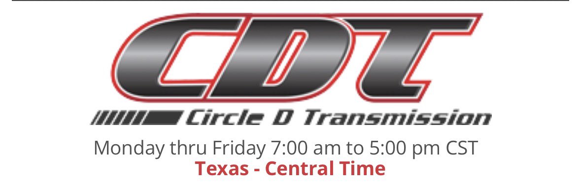 drove by this place i couldnt get photo but . one piece name