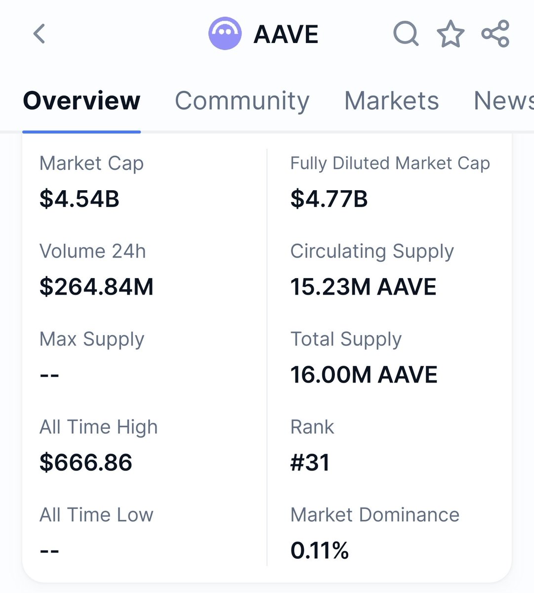 Cason 卡神 tweet media