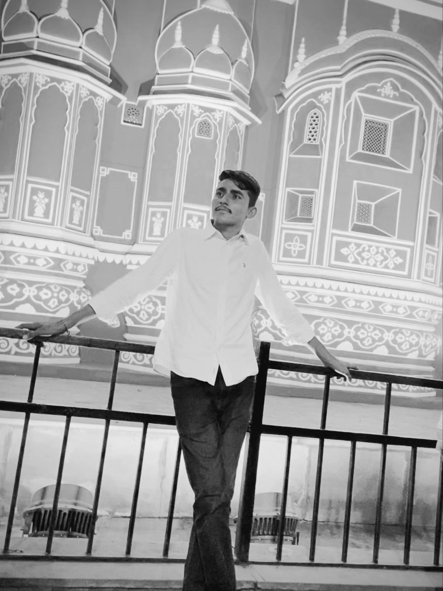 𝐊𝐀𝐈𝐋𝐀𝐒𝐇 𝐁𝐄𝐍𝐈𝐖𝐀𝐋 𝐁𝐀𝐘𝐓𝐔 tweet media