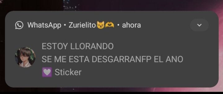 ?