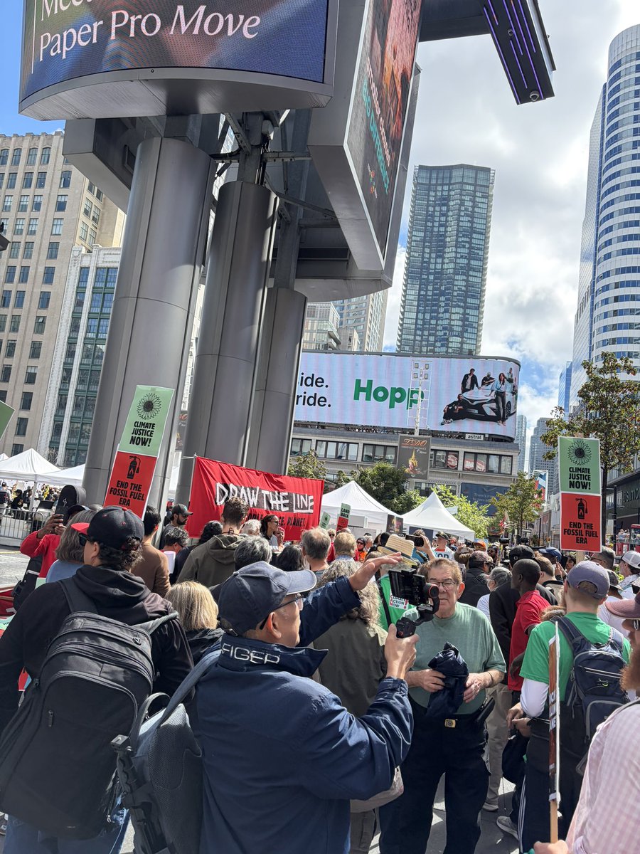 Lhamo Dolkar tweet media