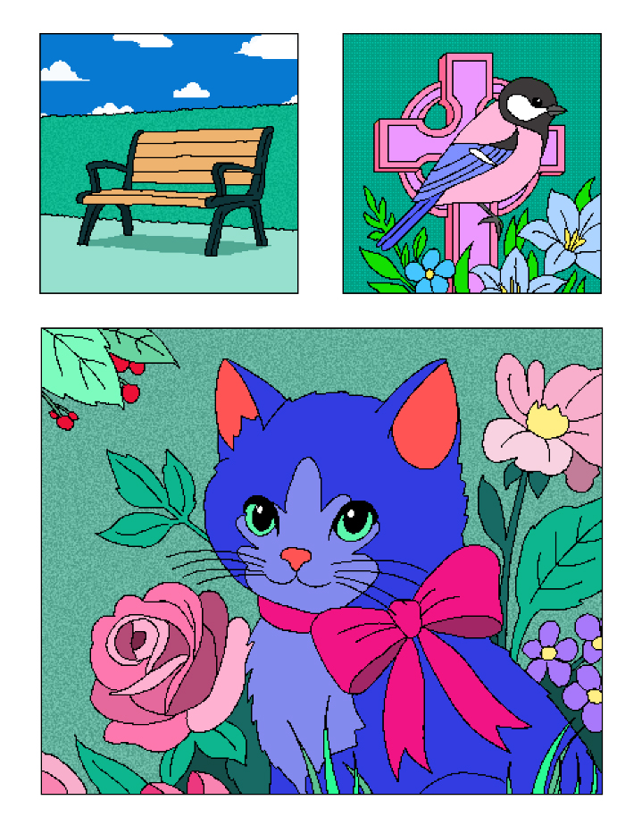 reverie by <a href="/gucci4mycat/">duguccipourmonchat</a> on <a href="/vvvdotso/">VVV.SO</a>