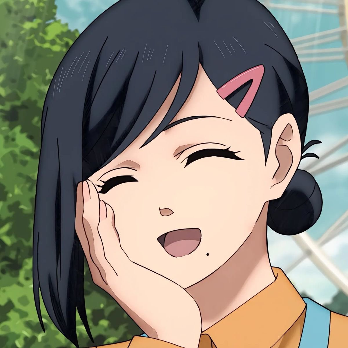 ᅠ ᅠᅠ ᅠ ᅠ ᅠᅠ ᅠᅠ ᅠ ᅠ ᅠᅠᅠ✿ ⌢ ᅠᅠ𝐀ℴⁱ ˳ tweet media