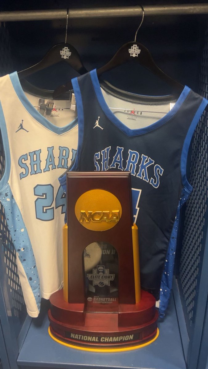 Had a great time in Fort Lauderdale this weekend! Thank you Coach Sunahara and Coach Smith for having me. <a href="/rsunahara23/">RJ Sunahara</a> <a href="/tnbaohio2027/">TnbaOhio</a>