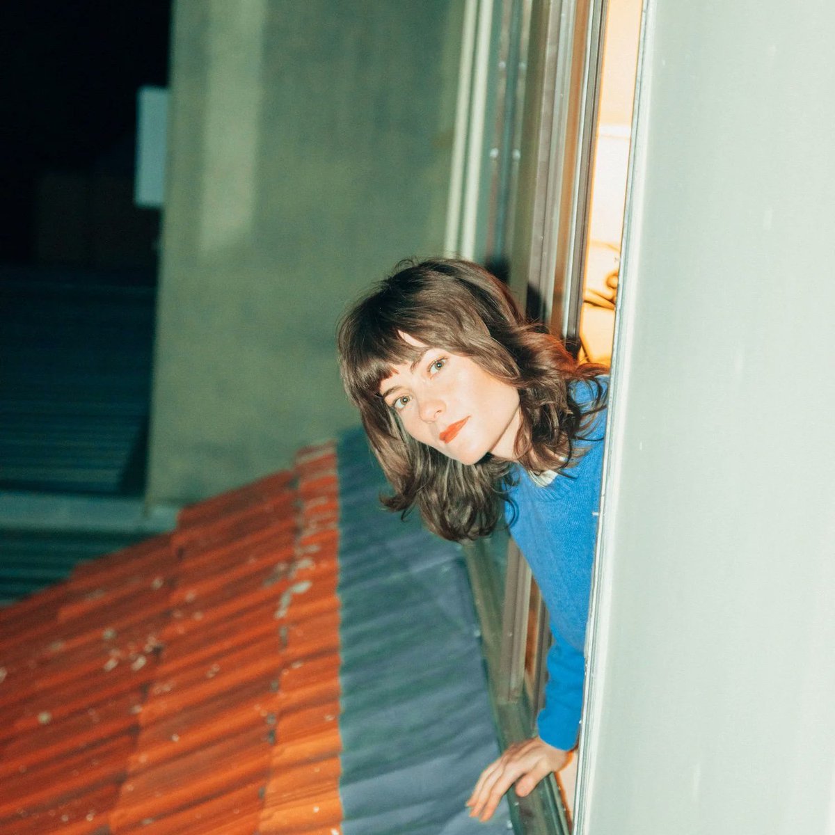 🖤 THIS TUESDAY 23rd at TFR 🖤

Australian indie-folk artist Rowena Wise returns to Europe and the UK this September, following the release of her critically acclaimed 2024 album, 'Senseless Acts of Beauty'. 

+  <a href="/BellaSpinks/">Bella Spinks</a>

<a href="/MeltingVinyl/">Melting Vinyl</a> 🫶

seetickets.com/event/rowena-w…

TFRx