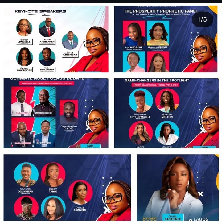 TheForensicAED's tweet photo. Tenacity was great 🤭🤭🤭
Big celebration to Smart Stewards. 🥳🥳🥳
So many great minds🤭🤭🧃
Catch up through this link
https://t.co/IaDBqa3UT5
You'll thank me later 🥰 https://t.co/0Fza1Ug43O