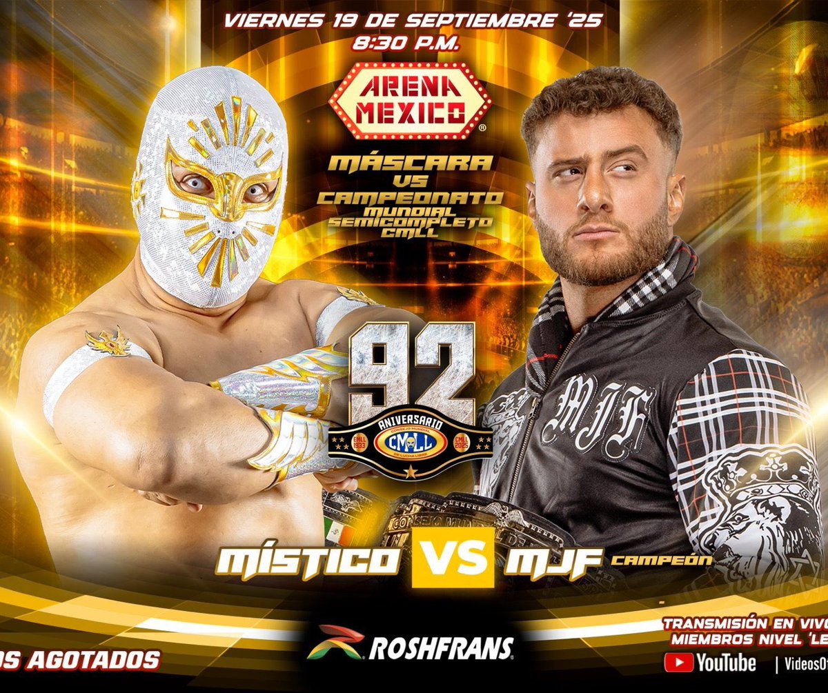 Jules 🇵🇸 tweet media