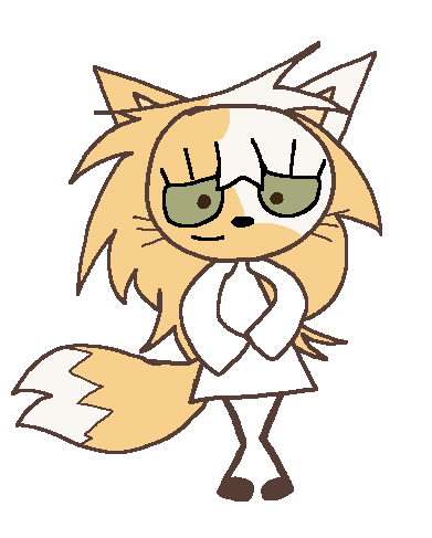 ScotchNewObject's tweet photo. Happy B-Day, Mika_kit!
Mika_kit in Kid-E-Cats style
#mika_kit #birthday #birthdaygift #cat #catgirl #digital #digitalart #digitaldrawing #digitalillustration #furry #furryart #furryartist #KidECats https://t.co/L4Z4Ge9jHo