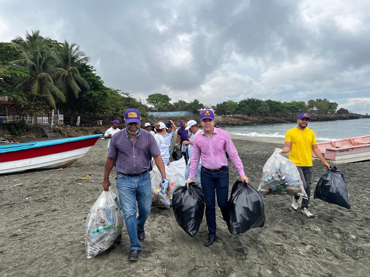 Franklin Ferreras tweet media