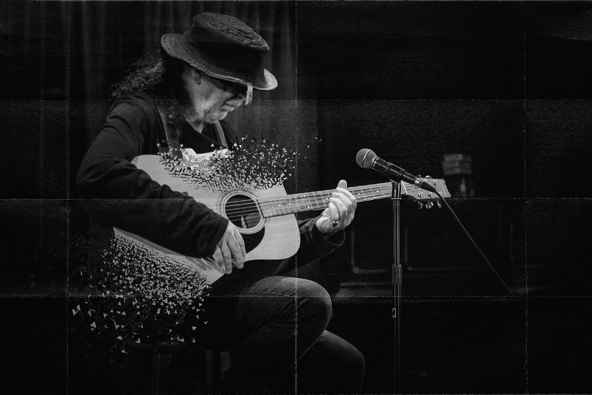 <a href="/kseni_cher/">Kseni</a> Mr. Libertyside 2

Doug X <a href="/libertyvisions_/">KiLLERaha📸</a> 

objkt.com/tokens/KT1RtsU…