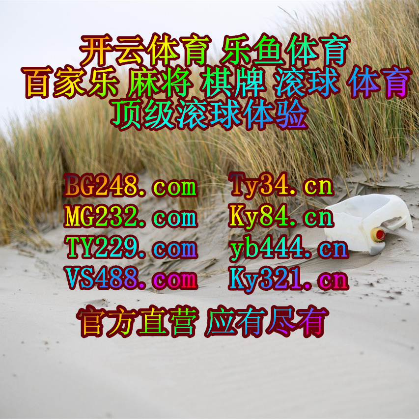 im_georgiaaaa's tweet photo. ️️️♌️ 
棋牌️九游会
KK体育🛡新球体育
AG捕鱼👢夜戏貂蝉 https://t.co/8gqcGoZXZp