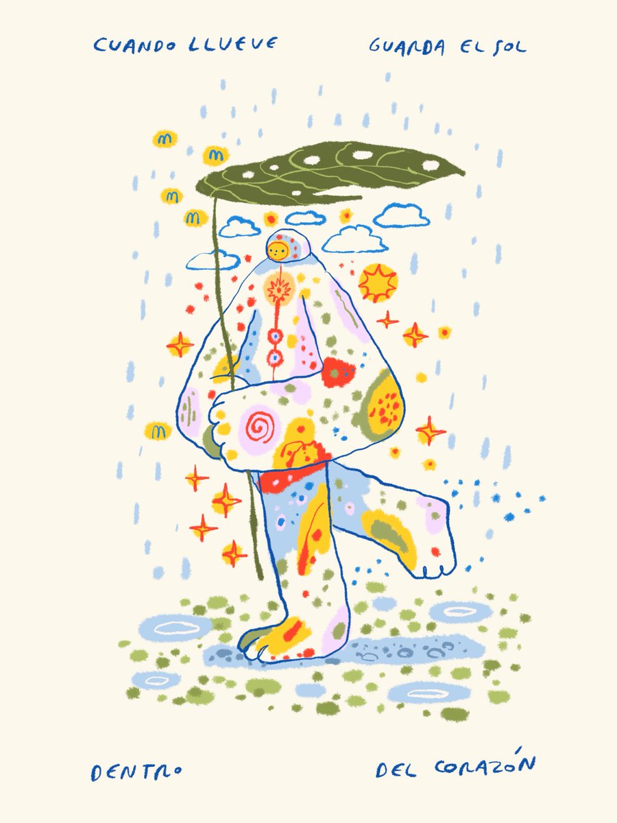 Lui Mort (@luimortdibuja) on Twitter photo 