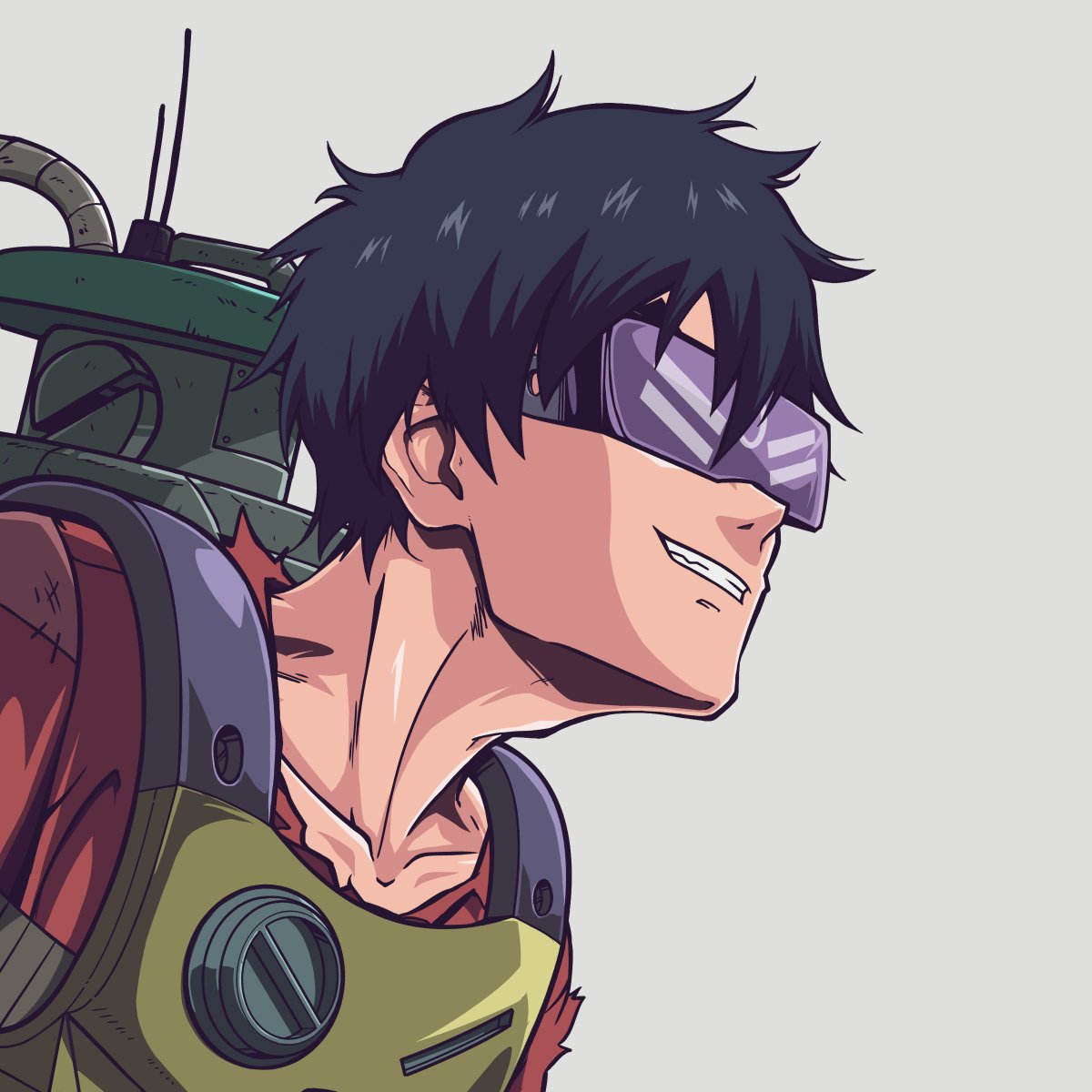 Josh Crypto 🐧 tweet media