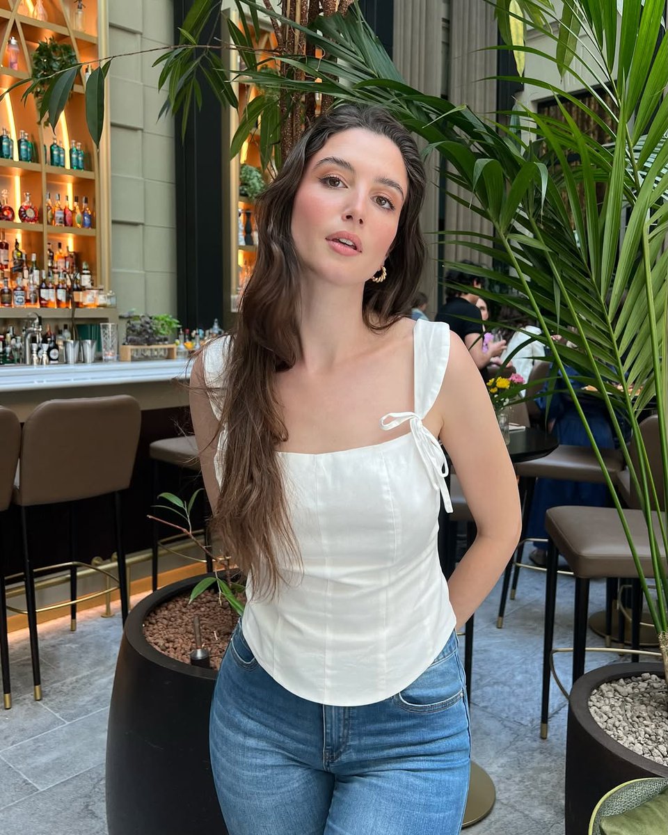 JEoo3I's tweet image. Beauty Diary  🫣🫣🫣🫣   #Beauty #shop #Sunlight