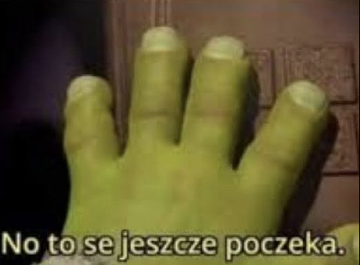 kasiaaa_98's tweet photo. @Szmydt_Tomasz https://t.co/NgggbZgelw