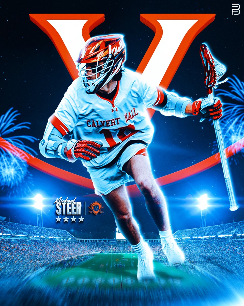 Ty Xanders tweet media