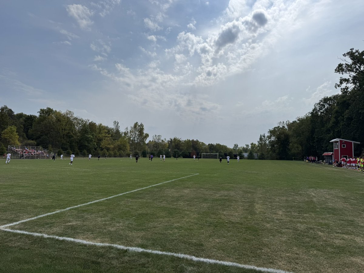 Lauren Bryne-Dunn tweet media